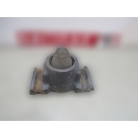 Отбойник передней рессоры Mercedes Actros, Axor Mercedes-Benz 9413310926 9413310926