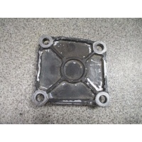 Крышка корпуса переключения передач КПП GR905 SCANIA Scania P, G, R 1422633