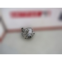 Насос ГУРа двигателя D2066 MAN MAN TGA, TGS, TGX 81471016161