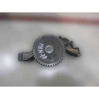 Насос масляный двигателя D2866 MAN MAN 51051033086