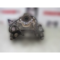 Суппорт тормозной задний левый Renault Renault Premium 5001866508
