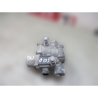 Кран ABS WABCO DAF DAF XF 1304635, 4721950160