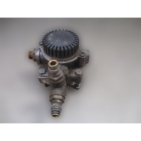Клапан ускорительный Knorr-Bremse Iveco Iveco Stralis K127012, 41031426, AC574AXY