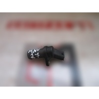 Датчик частоты вращения коленвала Bosch двигателя D2066 MAN MAN TGA, TGS, TGX 0281002662, 51271207038, 52171207037