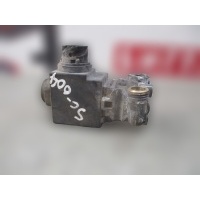 Клапан электромагнитный SCANIA Scania P, G, R 2038655
