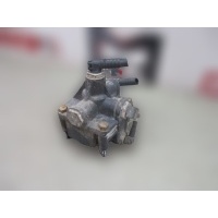 Клапан ускорительный WABCO Mercedes Actros, Axor Mercedes-Benz 0044299444 0044299444