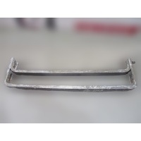 Подножка аккумуляторной крышки SCANIA Scania 4-й серии 1425052