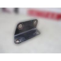 Кронштейн шумоизоляции двигателя задний MAN MAN TGX, TGA, TGS 81192400021