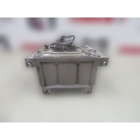 Насос системы AdBlue BOSCH MAN MAN TGX, TGS, TGA 0444010026, 81154036099