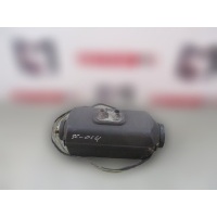 Отопитель автономный PLANAR SCANIA Scania P, G, R 1727939