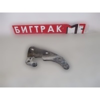Кронштейн главного крана уровня пола MAN MAN TGA, TGX, TGS 81517150410