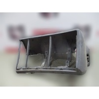 Панель приборная левая SCANIA Scania P, R, G 2038486