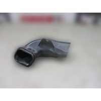 Воздуховод в кабине SCANIA SCANIA P, G, R 1765833