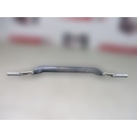 Ручка люка крыши механического кабины SCANIA Scania P, R, G 1721364