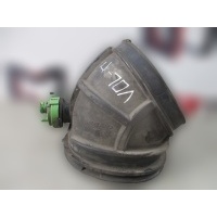 Патрубок корпуса воздушного фильтра с датчиком Volvo Volvo FM, FH 8149067, 20560843