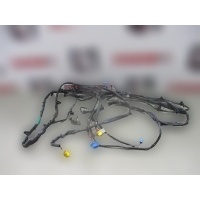 Жгут проводки кабины SCANIA Scania P, R, G 1468711, 1463357, 1784372, 1846815, 2021566
