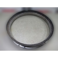 Кольцо диффузора двигателя DXI11 Renault Renault, Volvo 7420542693