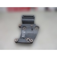 Кронштейн генератора двигателя DXI11, D11 Renault Renault, Volvo 7420538078, 20538078