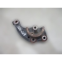 Кронштейн генератора двигателя DXI11, D11 верхний Renault Renault, Volvo 7420540747, 20540747