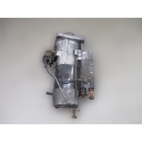 Стартер двигателя DXI11 Renault Renault, Volvo 7420732977, 20732977