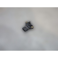 Датчик давления наддува двигателя D2066 MAN MAN TGA, TGS, TGX 51274210216