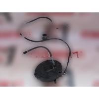 Шлейф рулевой Mercedes, MAN Mercedes-Benz 9434600049, 81464306025 9434600049, 81464306025