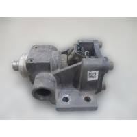 Дозирующий насос AdBlue BOSCH DAF DAF XF 105 0444011011, 1791538