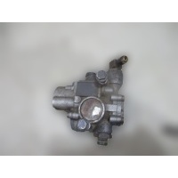 Кран ABS WABCO DAF DAF XF105 1304635, 4721950160
