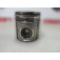 Поршень двигателя DC11 SCANIA Scania P, G, R 1854963