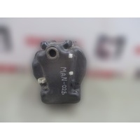Бачок стеклоомывателя MAN MAN TGA, TGS, TGX 81264810085