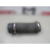 Патрубок интеркулера двигателя Cursor 10 Iveco IVECO 41201190