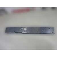 Кронштейн проводки двигателя DC11 SCANIA Scania P, R, G 1400302