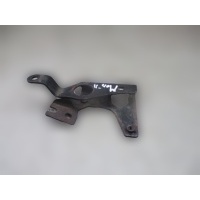 Кронштейн топливного фильтра двигателя D2066 MAN MAN TGA, TGS, TGX 51125405110