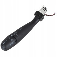 Peugeot 206 207 307 переключатель поворотников