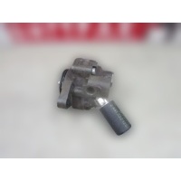ТННД двигателя DC1103 BOSCH PDE SCANIA Scania P, R, G 1539298