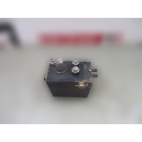 Насос подъема кабины Renault Renault Premium 7482053294