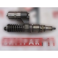 Насос-форсунка двигателя DC1103L01 SCANIA Scania 4-серии 1440579