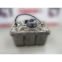 Насос системы AdBlue MAN MAN TGX, TGS, TGA 81154036098