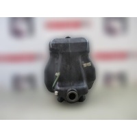Бачок стеклоомывателя MAN MAN TGA, TGS, TGX 81264810085