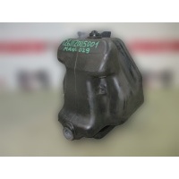 Бачок стеклоомывателя MAN MAN TGA, TGS, TGX 81264810079