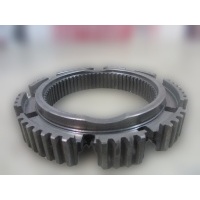 Ступица синхронизатора КПП ZF 16S1820ТО MAN MAN, IVECO, VOLVO, Renault 1313333001