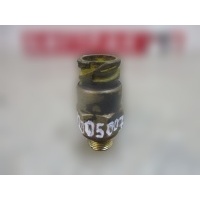 Датчик давления топливного фильтра 15bar двигателя D2876LF12 MAN MAN TGA 51274210263