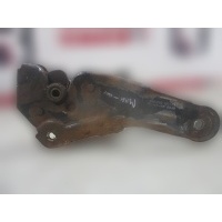 Замок кабины MAN MAN TGA, TGX, TGS, TGL, TGM 81618516030