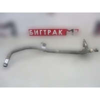 Трубка охлаждающей жидкости двигателя DT1217 SCANIA Scania P, G, R 1854865