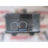 Панель приборов SCANIA Scania P, R, G 1775304, 1922759