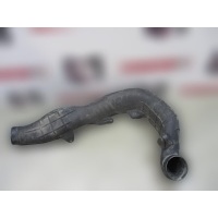 Воздуховод корпуса воздушного фильтра Renault RENAULT, VOLVO 5010626030, 5010597440, 20733916, 20747300