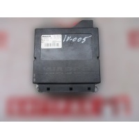 Блок ECAS Iveco Iveco Stralis 4461702110, 50410339
