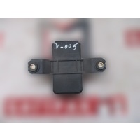 Блок управления центральным замком Iveco Iveco Stralis 504111498