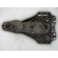 Кронштейн полурессоры Renault Renault Premium, Дефект 7482137342, 7482392503, 574556