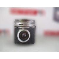 Поршень двигателя Cursor 13 Iveco IVECO 504006112